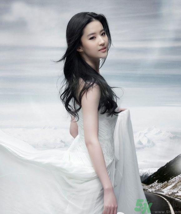 У���ƺŵ�Ů���� ��ױ�������Ÿ�����